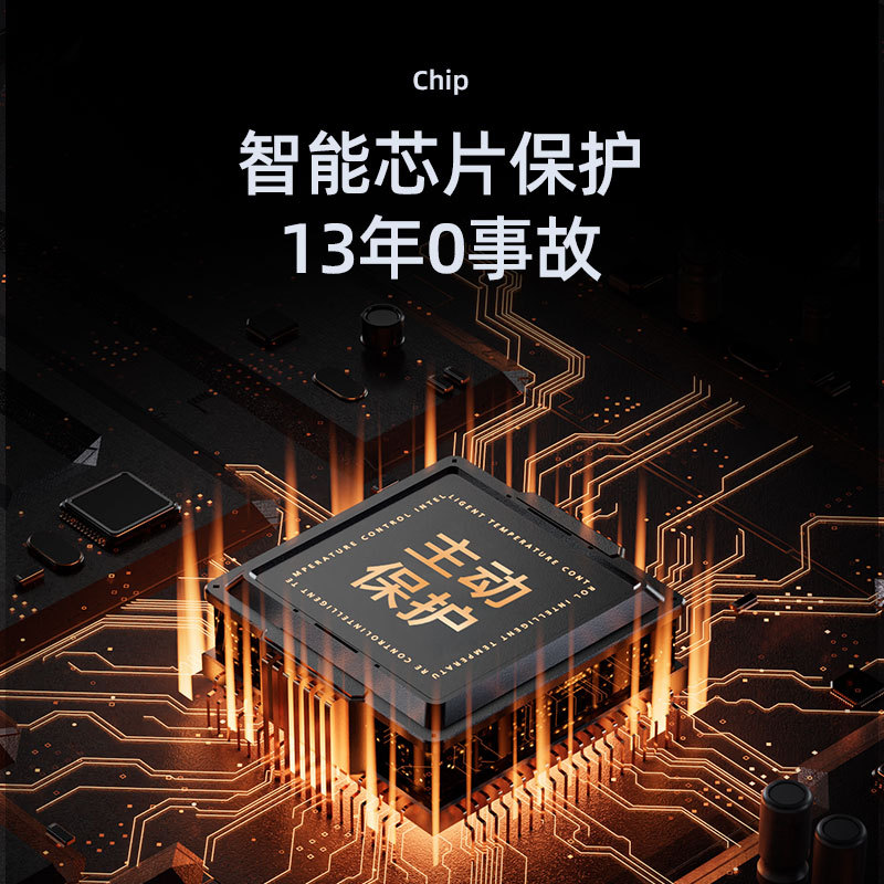 Suitable for Aitushi Ammonra Amarn200D 200X Photography Light Adapter 48V Xlr 3-Pin Charger