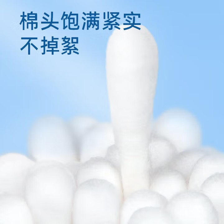 Haishi Hainuo First Aid Kit Small Medicine Box Home Outdoor Car Emergency Kit Iodophor Gauze Band-Aid Dressing Kit