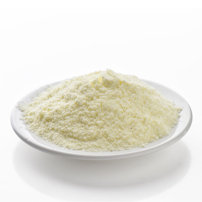 Frozen Jelly Dessert Ingredients for Children's Stalls, Ingredients for Making Pudding, No-Cook Baked Goods, Double-Skinned Milk Powder for Home and Commercial Use