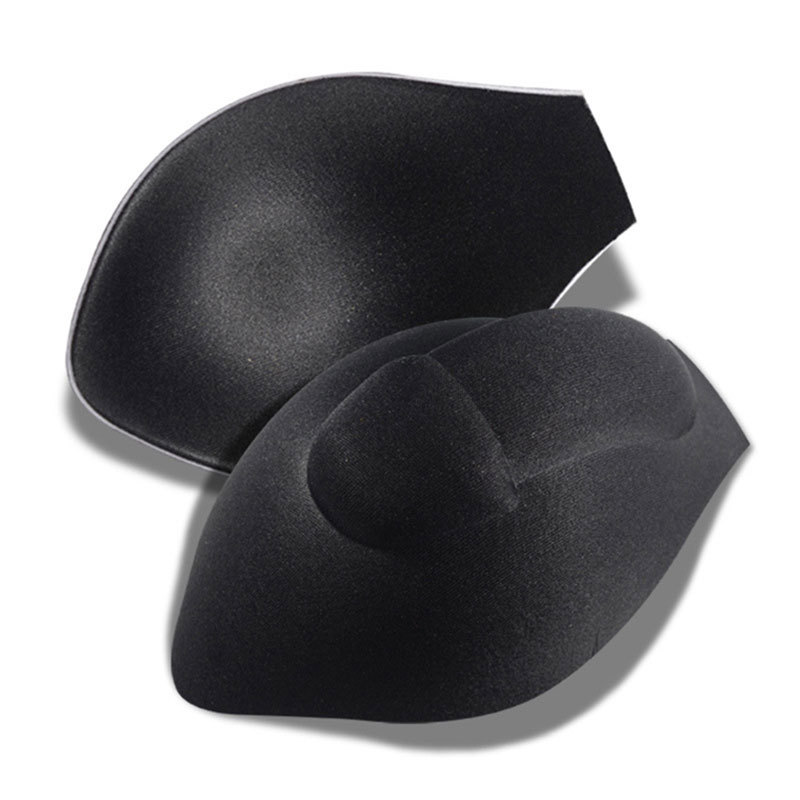 Мужское нижнее белье с защитой от смущения защита промежности выпуклая прокладка формирующая большой хлопковый чашечный сексуальный артефакт защиты птиц модная физиология мужчин