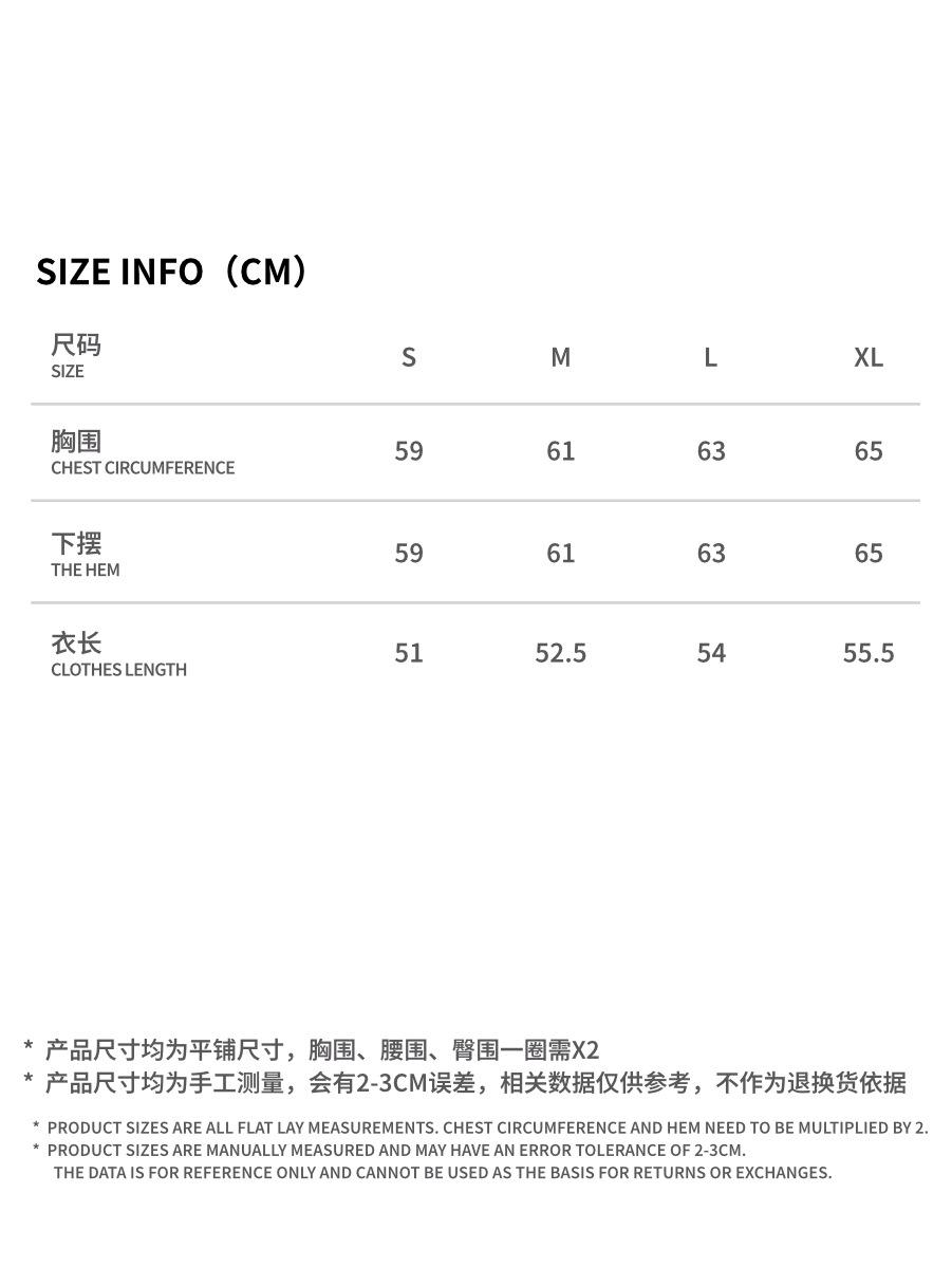 European and American Autumn and Winter Lamb Velvet Sports Jacket with Vertical Collar Thickened Warm Drawstring Short Austrian Grain Velvet Loose Windproof Top