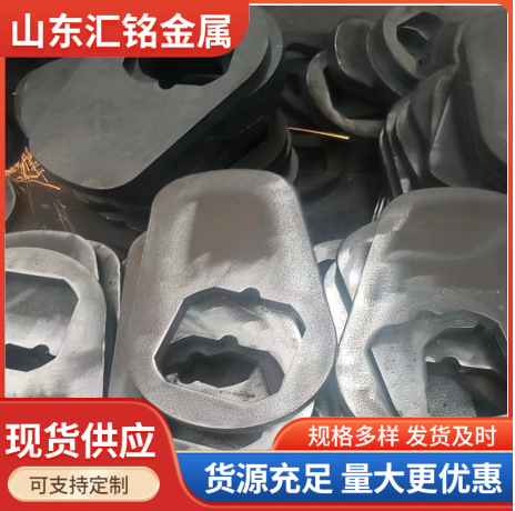 Поставки производителя Q355B средне-толстая плита Q345B горячекатаная плоская стальная плита лазерная резка высокая прочность индивидуальная настройка