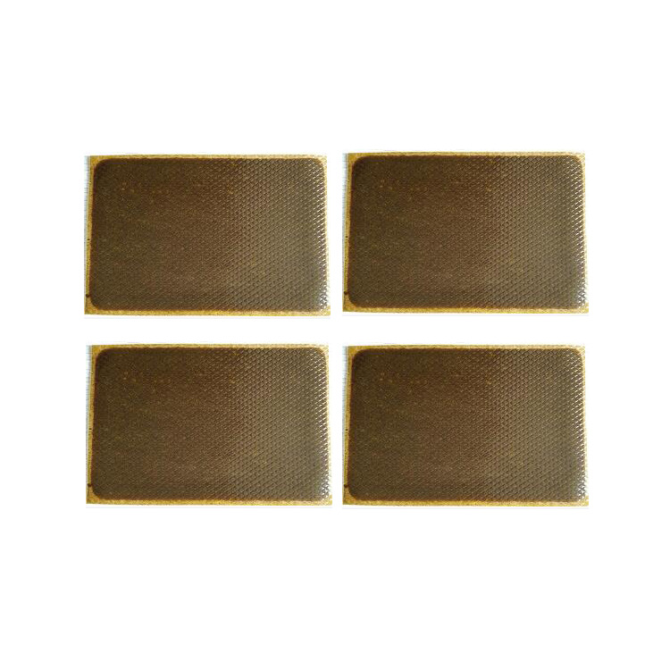 Gst-I Hob Type Hydrogel Fully Automatic (Babur Paste) Coating Machine