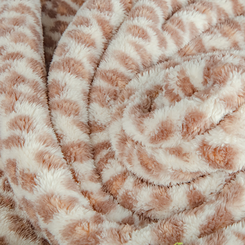 Manufacturer's Ready-Made Soft Cotton Velvet Fabric, Arctic Velvet, Polyester Knitted Clothing, Home Textiles, Pet Nests, Pet Mats, Home Textiles Composite