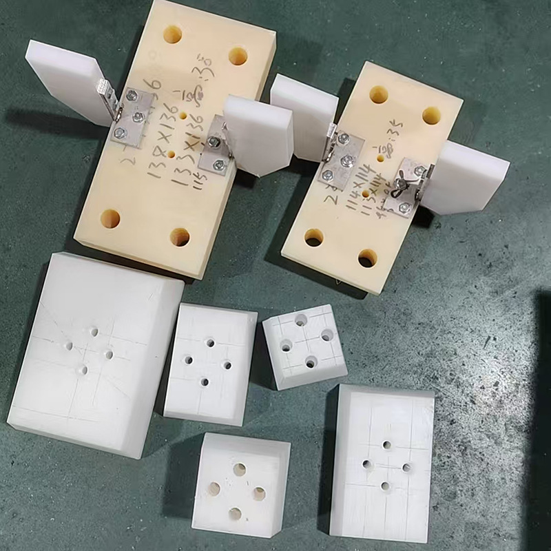 Fully Automatic High-Speed Three-Dimensional Hamburger Carton Forming Machine Disposable French Fries Fried Chicken Boat-Shaped Packaging Box Forming Machine