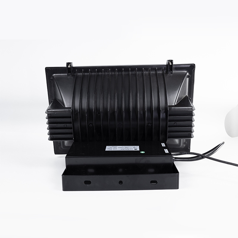 Yuanguang Yaming High and Low Frequency Induction Lamps, High Light Efficiency, Explosion-Proof for Factories, Stadiums, Airports, Floodlights, Direct Sales from the Manufacturer