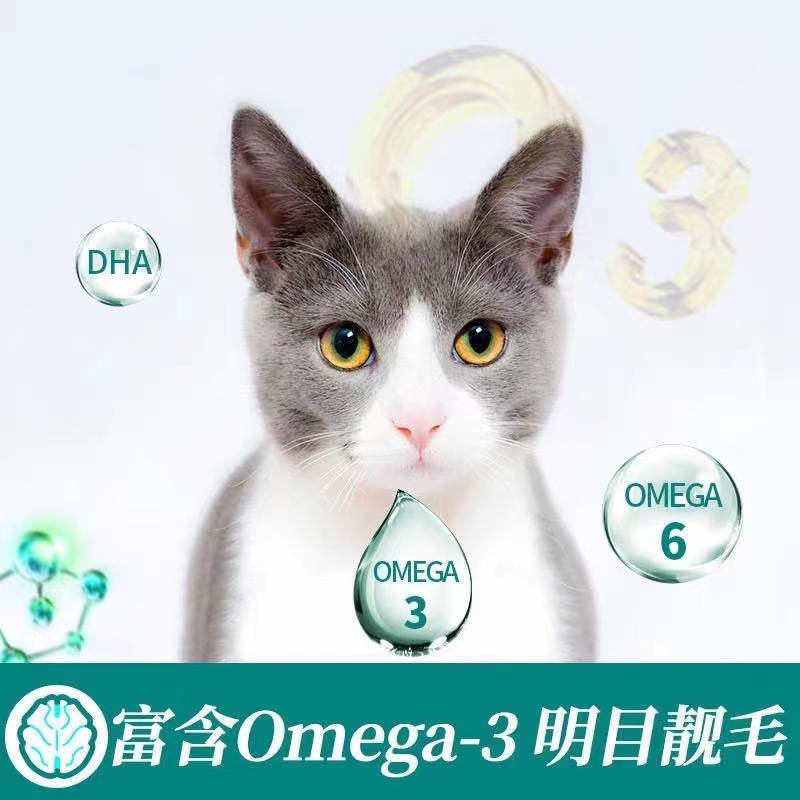 Australian brand favorite (PaddyTime) cat food cat bar universal full price baby cat food 1.1Kg3.6kg fattening