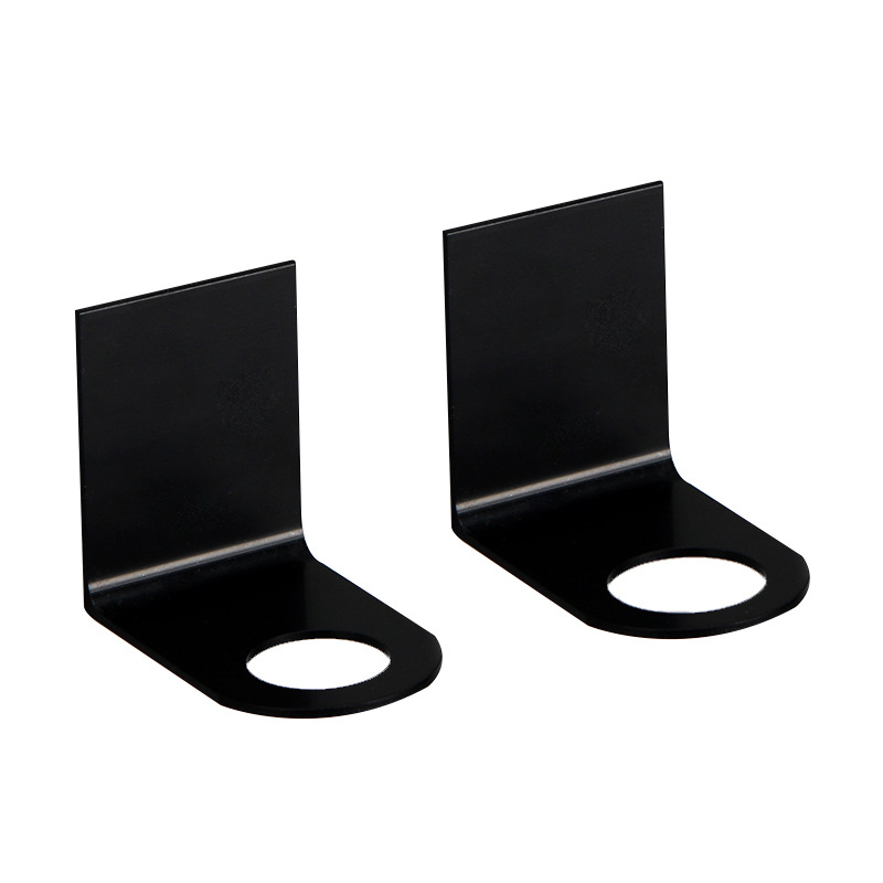 Shampoo rack wall-mounted bathroom bathroom shower gel storage rack punch-free hand sanitizer storage rack balcony