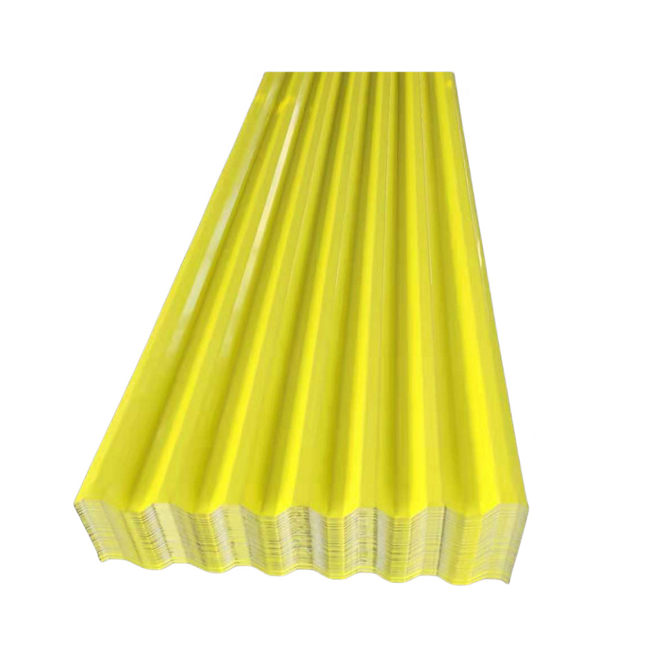 Color steel plate grass camouflage printing galvanized aluminum zinc Kaiping slitting slitting embossing profiled color steel coil