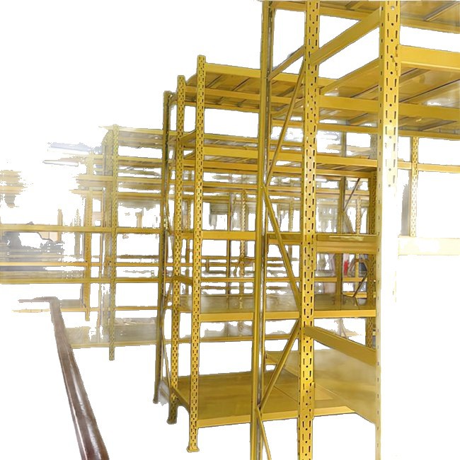 Recycling of Bunk Beds, Double Beds in Employee Dormitories, Recycling of Iron Beds in Dormitory Buildings, Scrap Recycling, Recycled Resources