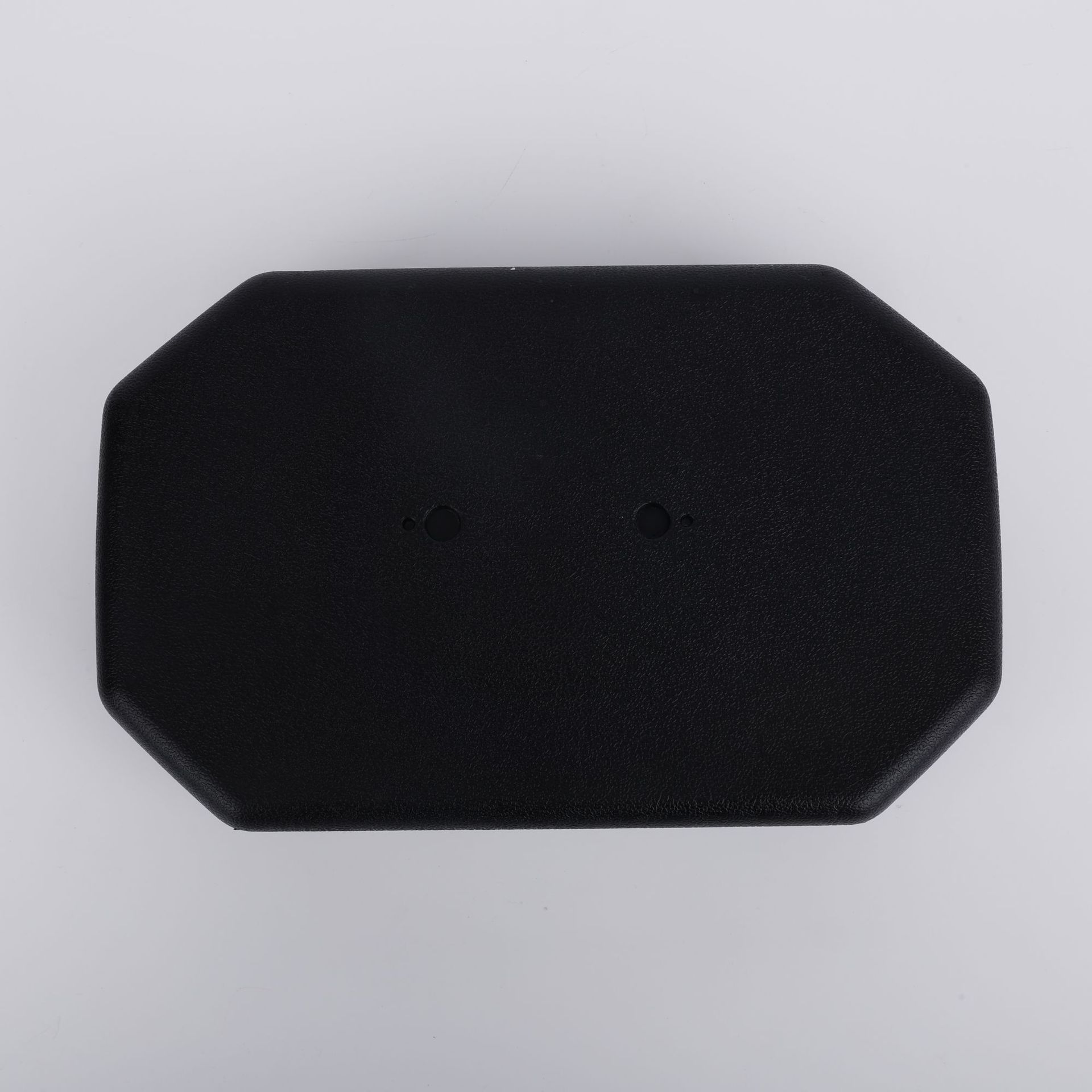 Polyurethane Pu Self-Skinning Motorcycle Cushion