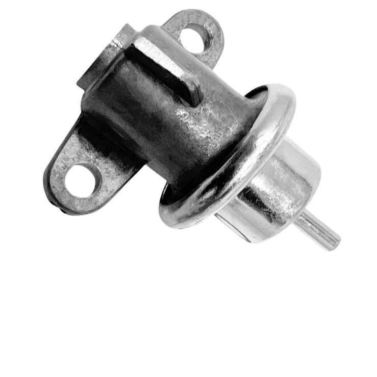 Factory Direct Sales 68F-13906 Is Suitable for Yamaha Fuel Pressure Regulator