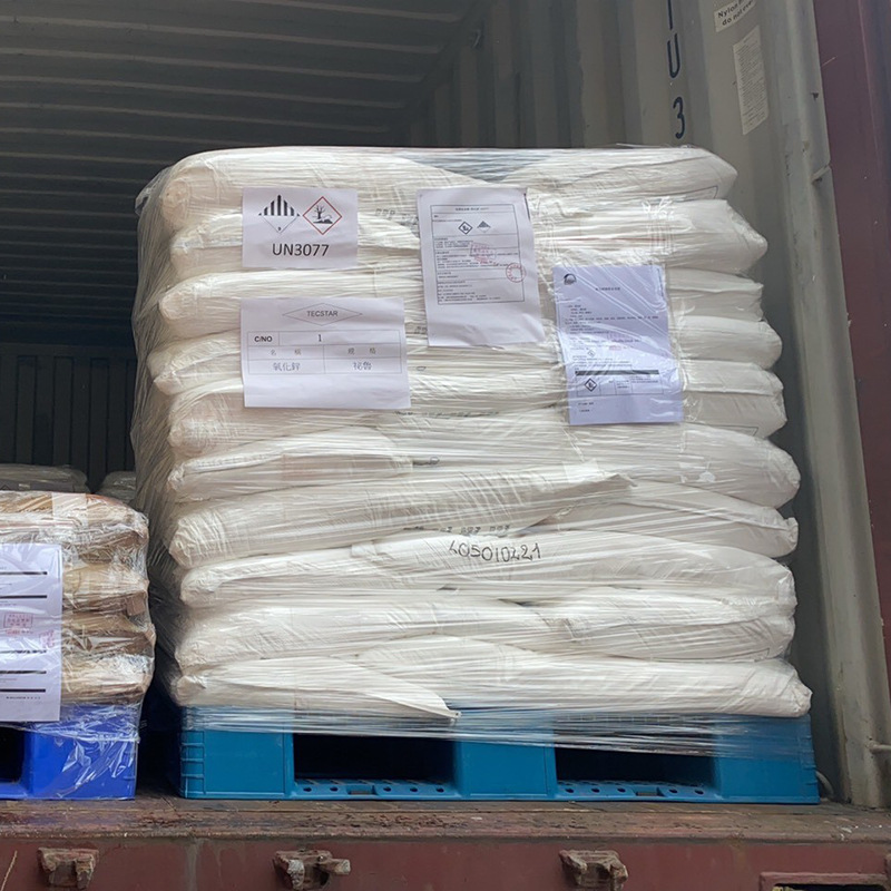 Dimethylacetyl-2,5-Dichloroanilin, 99% Cas No. 42487-09-2 Manufacturer