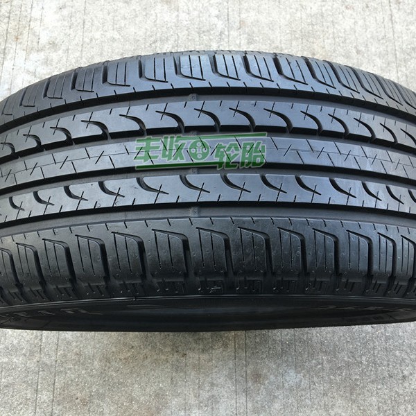 Goodyear Tire 225 235 245 255 265/50 55 60 65R17 18 19 20