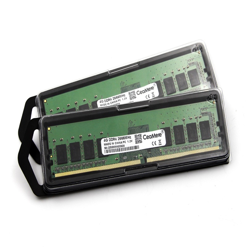 Laptop Memory Desktop DDR3 DDR4 Memory Sold DDR5 4G 8GB 16GB 32GB