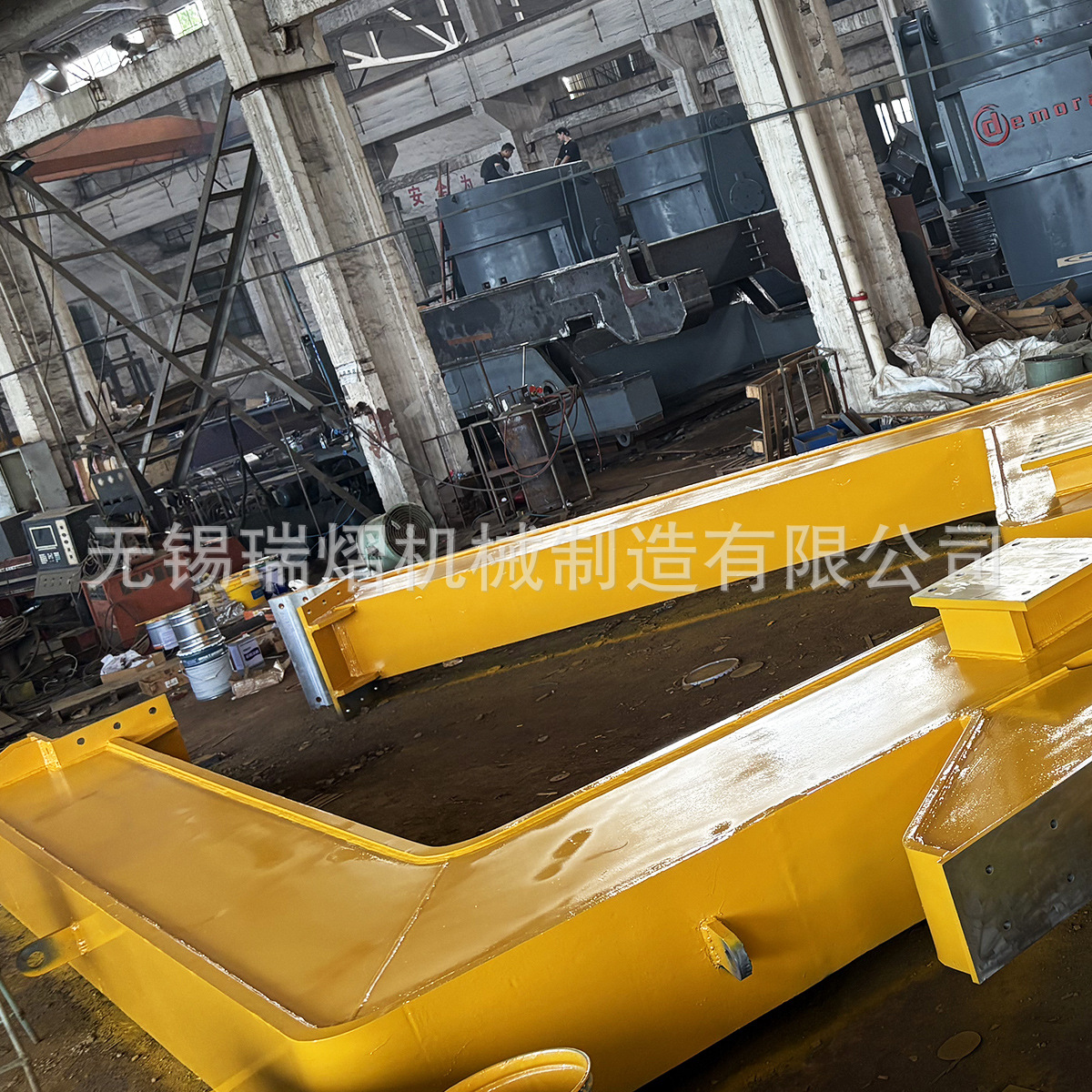 High Temperature Resistant Ladle Truck, Rotary Ladle Truck, High Temperature Resistant Track Ladle Truck, Rotary Ladle Truck, Direct Sales from the Manufacturer