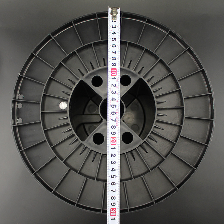 Factory direct mask nose bridge plane mask shaped KN95 mask nose bridge bone built-in galvanized nose bridge line