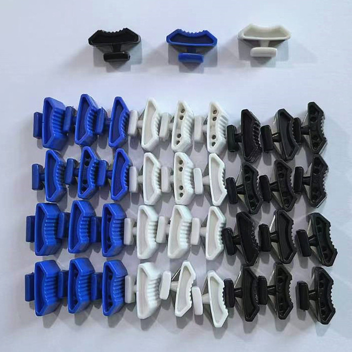 Оптовое устройство для нарезки пленки из олова с заменой пластиковых полосок для двухстороннего слайд-ножа