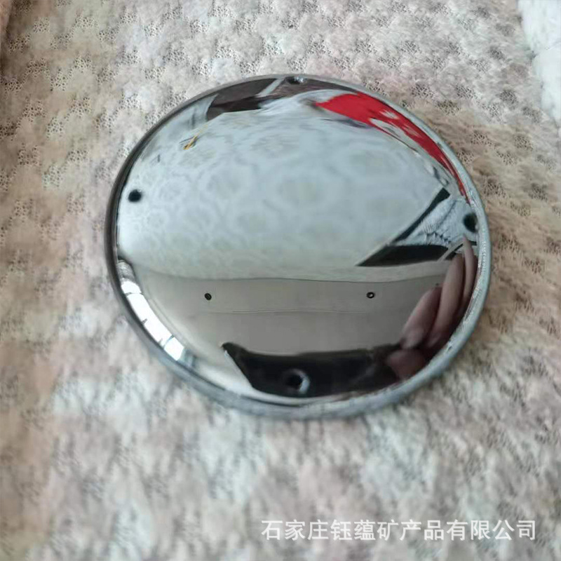 Wholesale Terahertz Sheet Terahertz Components for Restoration Physiotherapy Chamber with Terahertz Products for Massage Pad