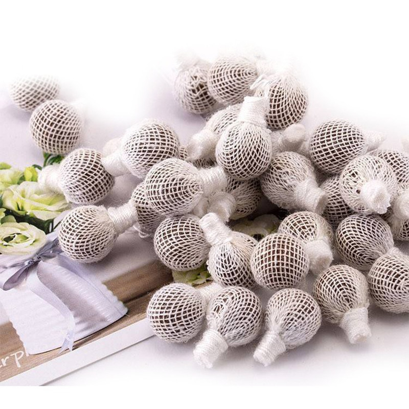 Yoni Detox Pearl Nologo Qing-Gong Pill Antibacterial Tablets Cross-Border Product Oem Customization