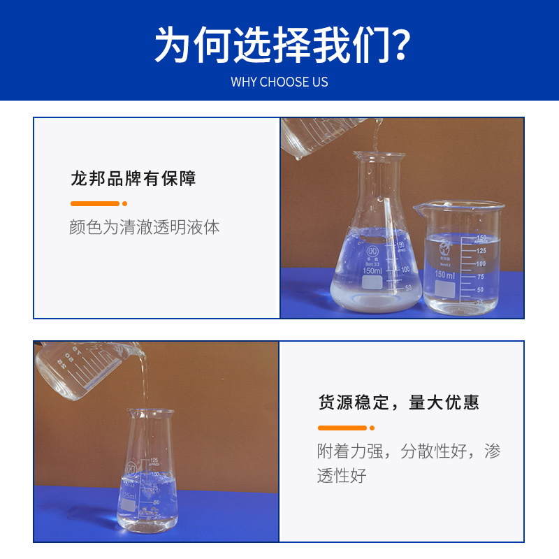 Alkaline Silicagel 029 Nano Silica Dispersion for Paint Industrial Grade Silicagel Spot Hot Sale