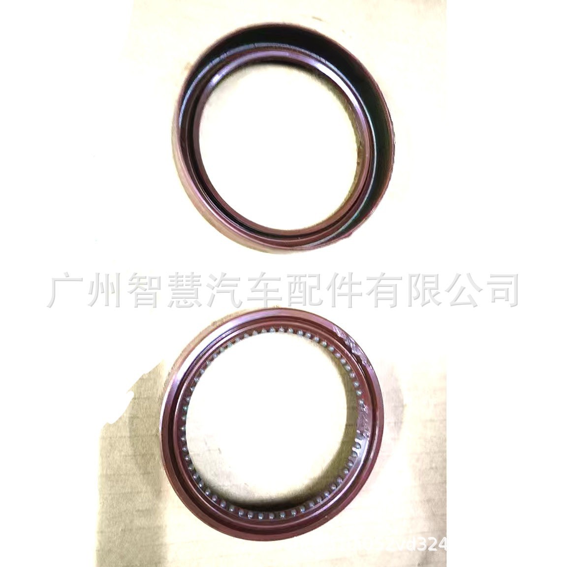 1521590 5C1Q-5C16-Aa Cc3Z-1S175-A 5C01-1175-Aa Mc19-4A052-Ba