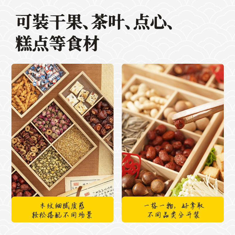 Encircling Stove Tea Baking Stove suit Tea Baking Utensils Complete Set of Accessories Baking Milk Tea Pot Cast Iron Teapot Teacup Four Palaces