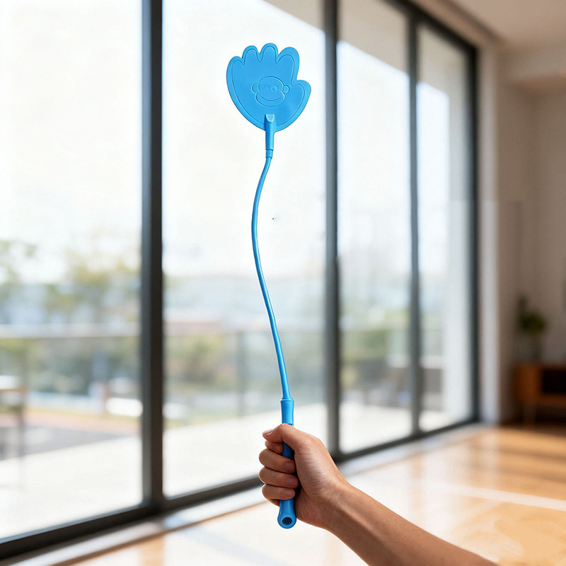 Dog Training Stick, Pet Training, Love Training, Dog Training Stick, Dog Training Stick, Pet Supplies Manufacturer Direct Supply Training