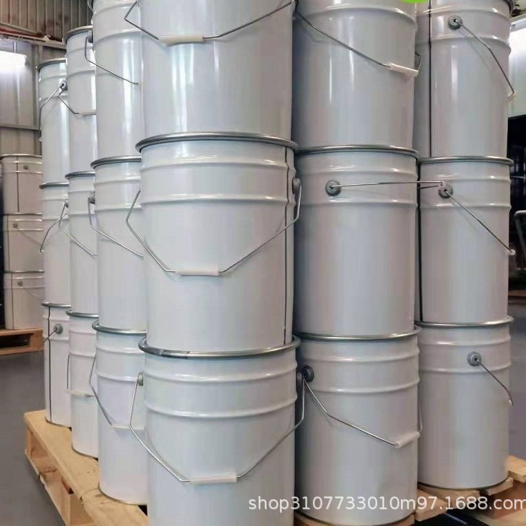 Жидкий изопреновый резина высокой вязкости 50,000 молекулярная масса для хирургических перчаток, приводных ремней и др.