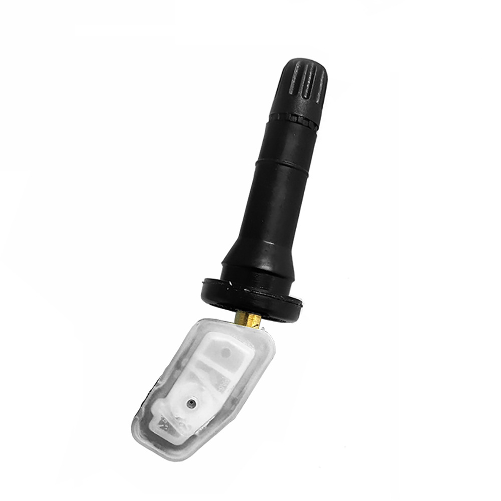 13598773 Tire Pressure Sensor Is Suitable for Buick Gmc Chevrolet Opel Car Tire Pressure Monitor