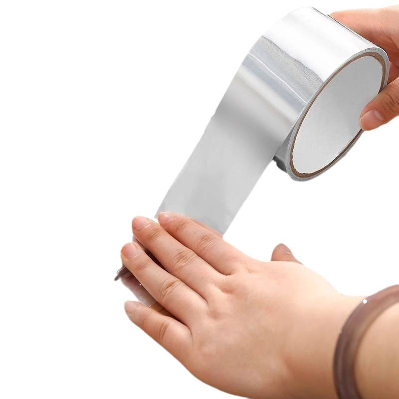 Seam Sealing Strip Kitchen Waterproof, Mildew-Proof and Oil-Proof Self-Adhesive Stove Sticker Widened and Thickeneded Tape High Temperature Resistant Sealing Sticker