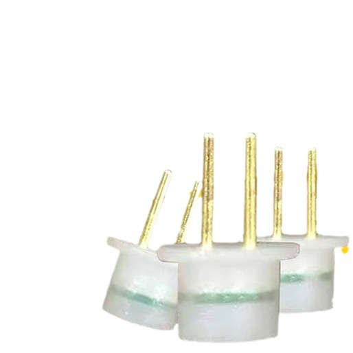 Airbag Resistor Airbag Shielding Car Light Extinguisher Resistor Package Test Fault Universal Sheet