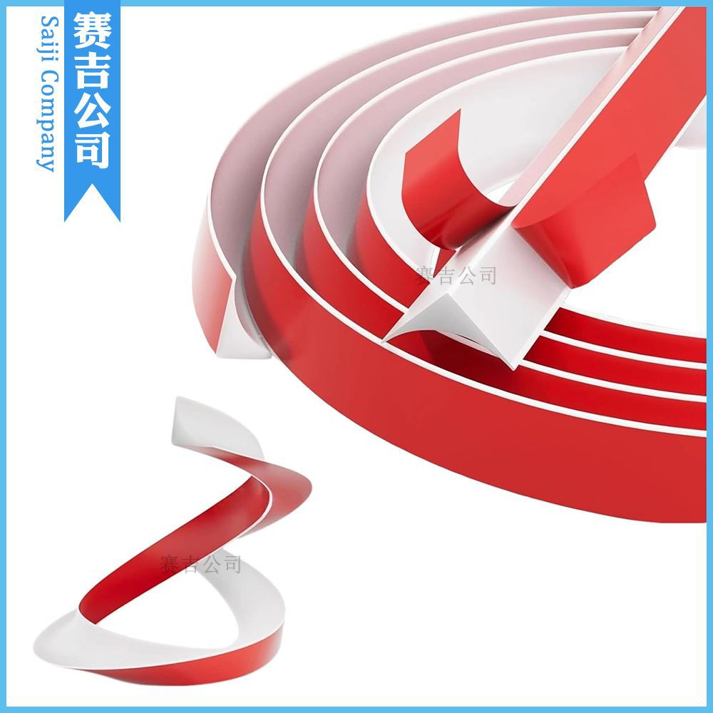 New 15*15mm Self-Adhesive Decorative Corner Strip for Wall Corners, Seam Beautification, Ceiling Corner Line, Self-Adhesive Roof Corner Sticker