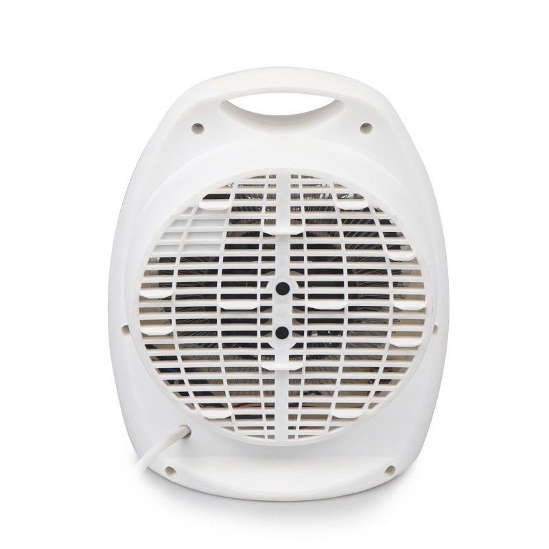 Foreign Trade Heaters, Cross-Border Desktop Electric Heaters, Household Electric Fans, Electric Ovens, Warm Air Fans, Electric Heating Vents