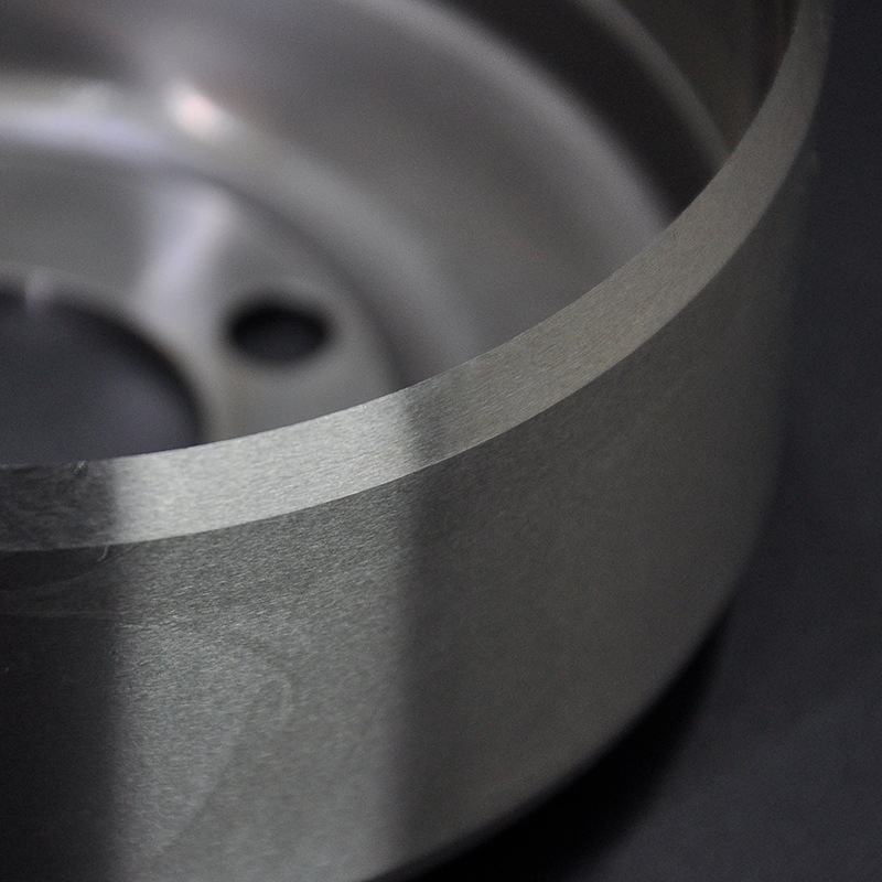 Japan Nippy Earth Brand 301A Peeling Machine Round Knife Alloy Steel 810 Peeling Machine Bowl Knife Gold Wheel 747 Accessories