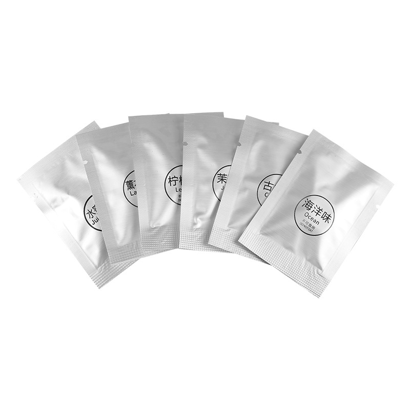 Таблетки для ароматизации автомобиля, замена для ароматерапии, твердые ароматические таблетки с эфирными маслами