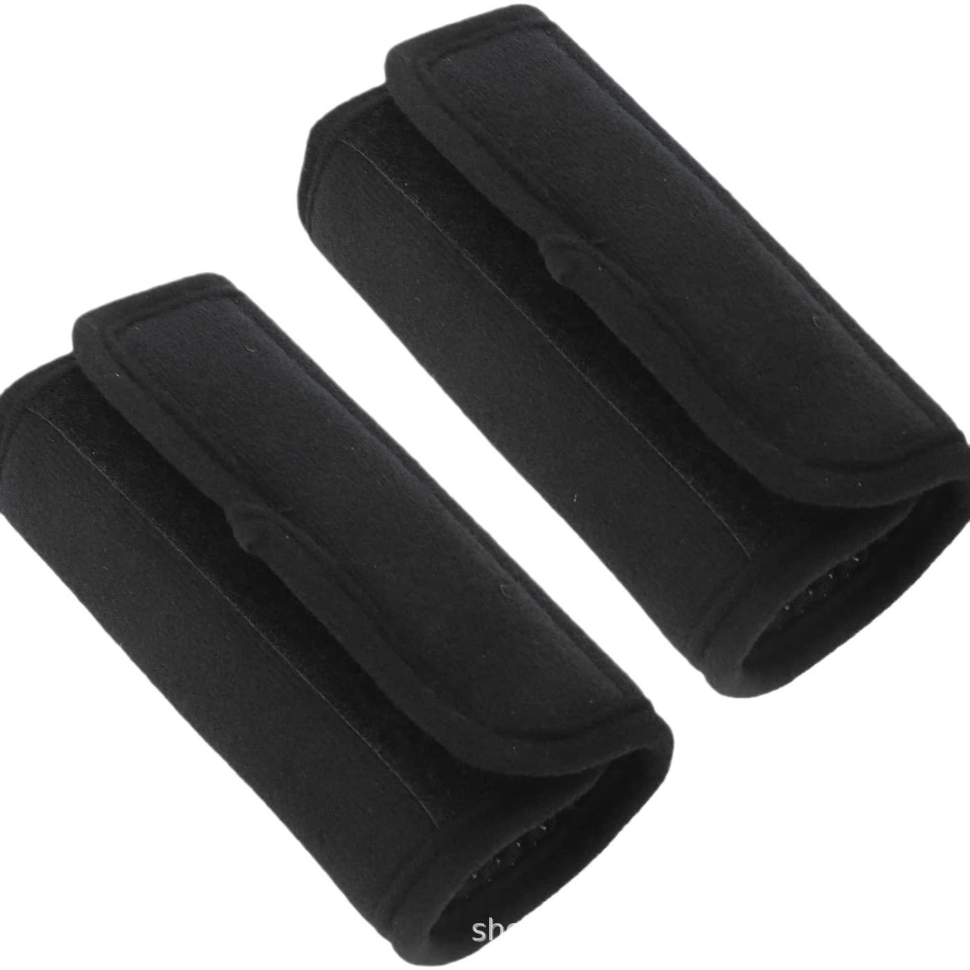 Customized Walker Armrest Pads, Wheelchair Anti-Slip Comfort Pads, Walkergrips/Cushionpad Anti-Slip Pads