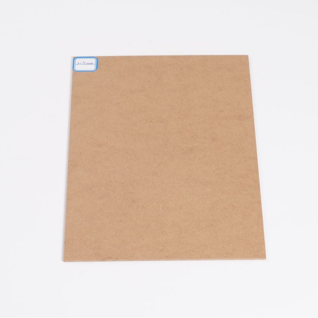 Manufacturer Solid Wood Particle Board, Chipboard, Particle Board, Paint-Free, Environmentally Friendly Desktop Cabinet Furniture Board, Veneer Cabinet Door Board