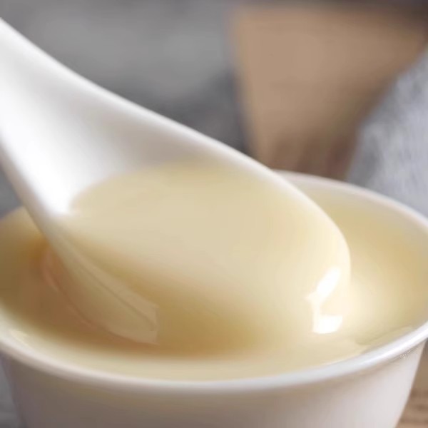 Free Shipping Bird. Nest Eagle Mark Condensed Milk 350g Original Sugary Dessert Milk Tea Western Pastry Coffee Condensed Milk Bread Tart