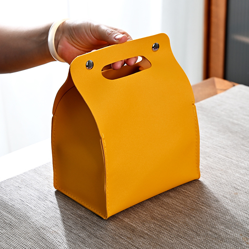 Outdoor Travel Tea Set Wholesale Ceramic Quick Cup Simple Three Cups High-end Car Portable Gift Printed logo