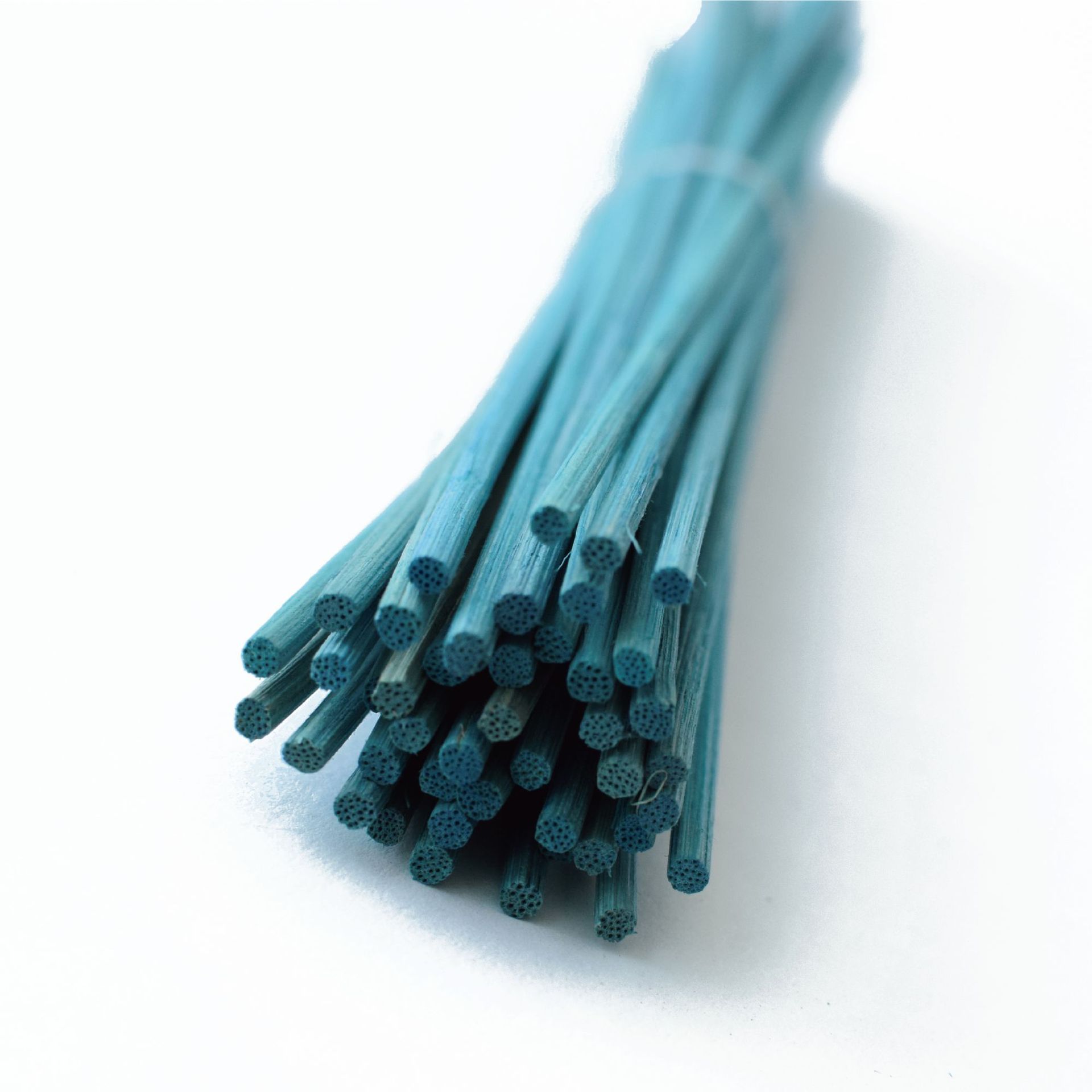 Aromatherapy Stick Strength Factory No Glue Environmental Protection No Fire Volatile Stick Car Perfume Cotton Core Fiber Rattan Aromatherapy Accessories