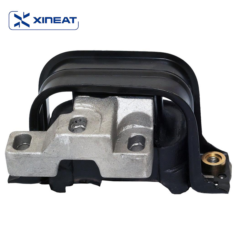A2841Hy Em-2841 4573773Ab Подходит для Chrysler Dodge Резиновый Опорный Кронштейн Двигателя
