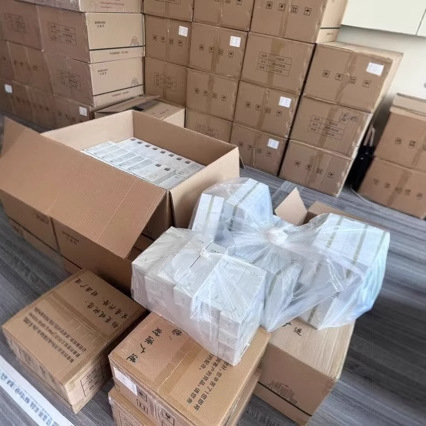 Platinum Maniti Rejuvenating and Skin-Conditioning Three-Piece Set, Brightens Skin Tone, Improves Dullness, and Creates Beautiful Skin Without Makeup