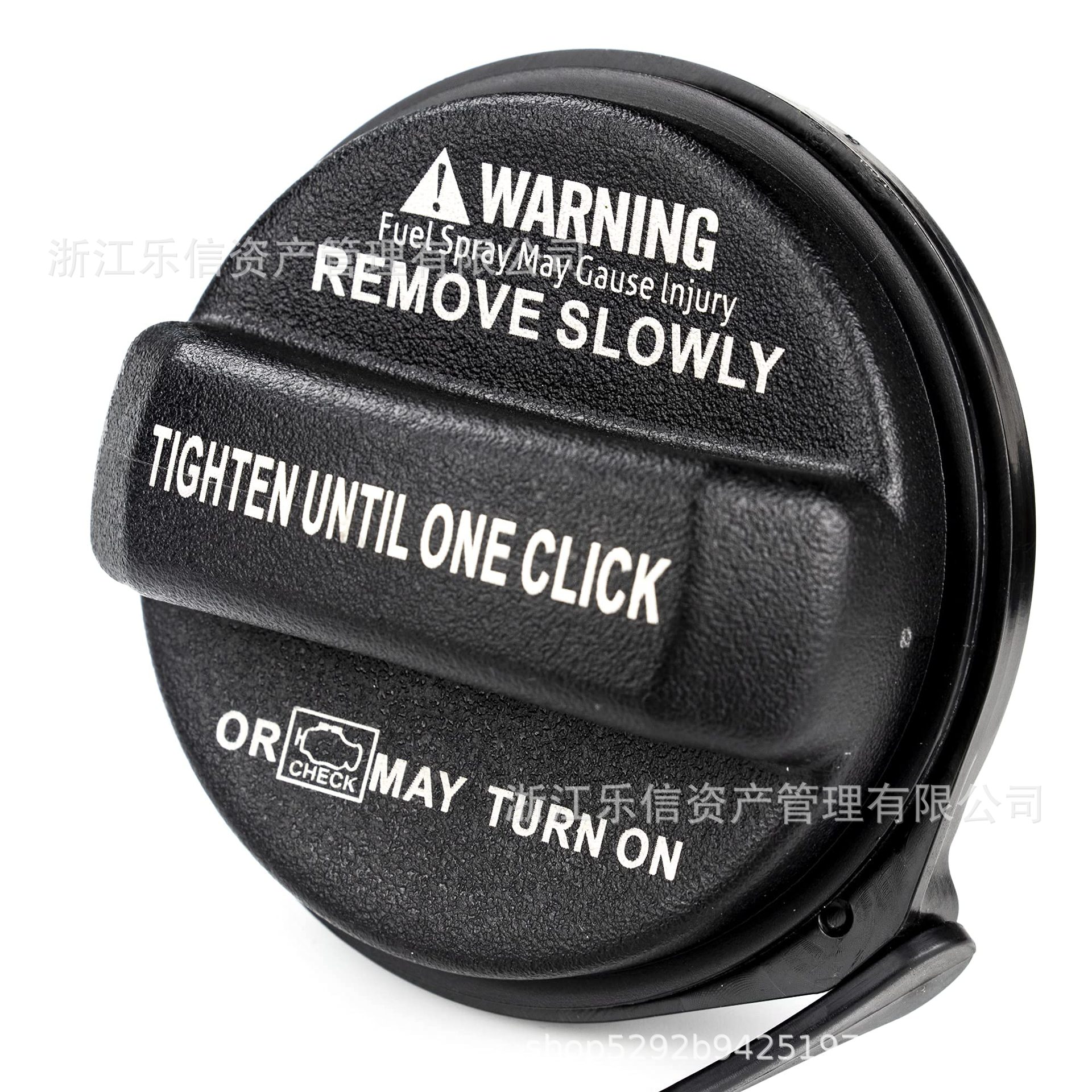 31010-3L600 fuel tank cap is suitable for Hyundai Kia fuel tank inner cap sealing cap 31010-3L600U