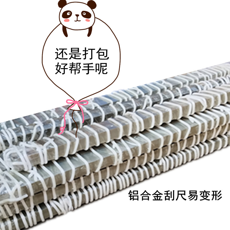 Curtain wall caulking strip foam strip white 1.8 1.5 1.2 0.8 2.0 2.5 3.0 foam stick