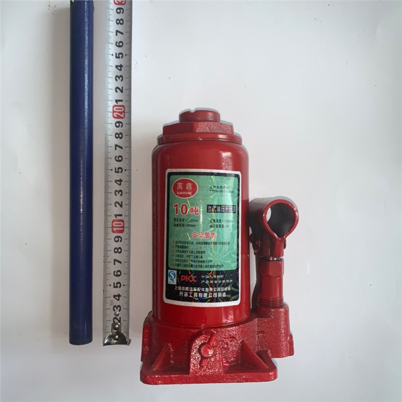 Large Truck with 0kg Ton, 5 Ton, 10 Ton, 16 Ton, 20 Ton, 32 Ton, 50 Ton Hydraulic 0kg 0kg Ton