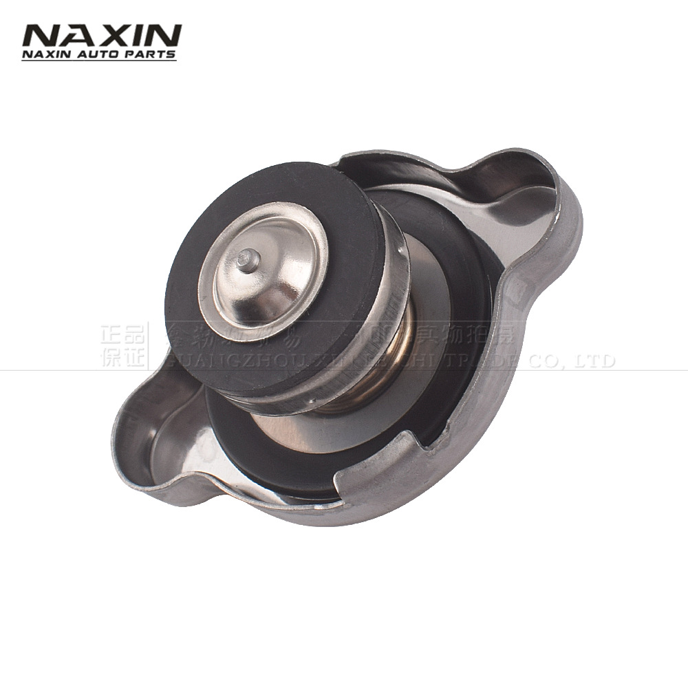 21430-F430A is suitable for Nissan Infiniti water tank cover radiator sealing cover water injection port cover high quality