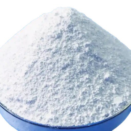 Shandong Taixing Ht-206 Flame Retardant