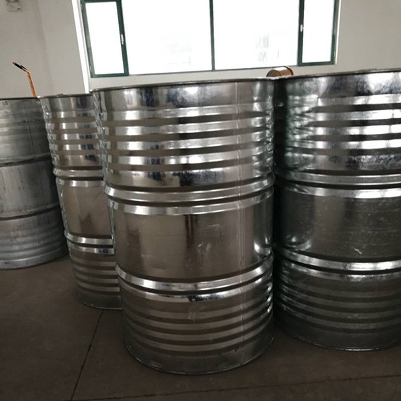 N-Methylplasmaxone Nmp Digital-Grade Cleaning Agent Industrial-Grade Methylplasmaxone