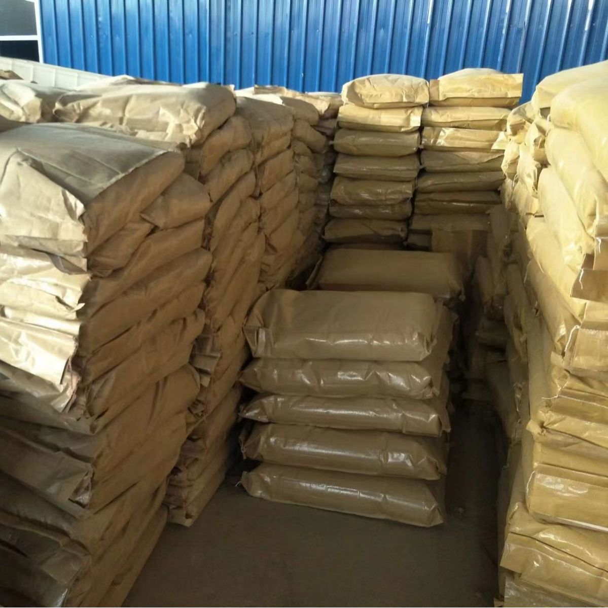 Spot Hydroxyamine Hydrochloride Industrial Grade Analysis Test Imaging Reducing Agent Hydroxy Ammonium Chloride Hydroxyamine Hydrochloride